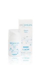 ROSACTIVE BIOXYGEN CREAM 50ML
