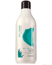 ELGON OXIDANT CREAM 5 LT 20 VOL