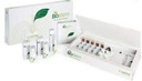 ROSEACTIVE BIOSTEM FACE 5 SESSIONS KIT